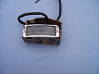 916984 Gm Nos 1940 Oldsmobile Front
