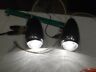 916998 Guide General Motors Pair Chevrolet Parking Lights Chevy Truck Car