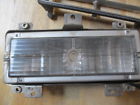 916999 G.m Buick Riviera Turn