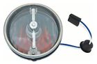 917034 Oer Lamp Park Light 917034 Oer Lamp Park Light