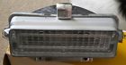 917215 Gm Nos 1971 Buick 917215 Gm Nos 1971 Buick