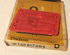 917604 Nos 1970 Pontiac P8