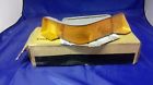 917609 Delco Pontiac Catalina Bonneville Parking Light Assembly Left