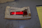 917649 Gm 1970 Cadillac N.o.s.rear 917649 Gm 1970 Cadillac N.o.s.rear