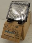 918045 General Motors Nos 1983-1988 918045 General Motors Nos 1983-1988