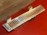 918182 General Motors Nos Gm Oldsmobile Delta Royale Front Parking Lamp 918182 General Motors Nos Gm Oldsmobile Delta Royale Front Parking Lamp