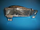 918670 Gm Lamp Parking Signal
