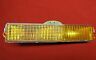 918732 Gm Nos Buick Gn Regal Type Rh Front Parking Lamp