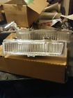 919025 919026 General Motors Nos 919025 919026 General Motors Nos