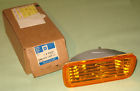 919187 Gm 1985-1987 Chevrolet Camaro 919187 Gm 1985-1987 Chevrolet Camaro