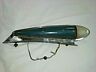 919528 Buick Fender Parking Light Right Hand 919528 Buick Fender Parking Light Right Hand