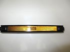 920058 Pontiac Oem Fiero Ribbed Front Directional 920058 Pontiac Oem Fiero Ribbed Front Directional