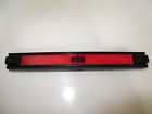 920059 Pontiac Oem Fiero Ribbed Rear Directional