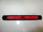 920060 Pontiac Oem Fiero Ribbed Rear Directional 920060 Pontiac Oem Fiero Ribbed Rear Directional
