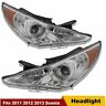 92102-3q000 9221-0408r Unbranded For Hyundai Sonata Right Left Chrome Housing Amber Corner 92102-3q000 9221-0408r Unbranded For Hyundai Sonata Right Left Chrome Housing Amber Corner