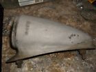 922143 Oldsmobile 1938 Taillight Housing 922143 Oldsmobile 1938 Taillight Housing