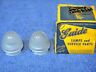 923652 Buick Special Century Roadmaster Limited Accy Front Fender Park Lenses