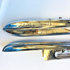 924756 Buick 1940 Parking Lights
