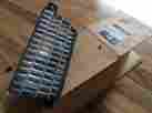 925143 1973 1974 Corvette Vette Nos Gm Lh Turn Signal Light Assembly 925143 1973 1974 Corvette Vette Nos Gm Lh Turn Signal Light Assembly