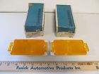 926917-926918 Oldsmobile 1974 1975 Olds 926917-926918 Oldsmobile 1974 1975 Olds