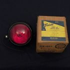927821 Gm Nos 40s-60s Chevy