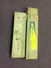 928504-03 Chevrolet Nos 1946 Chevy 928504-03 Chevrolet Nos 1946 Chevy
