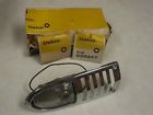 928647 Delco Guide Gm Chevy Front Parking Light Assembly Nos 928647 Delco Guide Gm Chevy Front Parking Light Assembly Nos