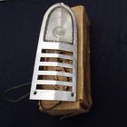 928648 Nos Chevy Bel Air Fleetline Rh Parking Lamp Assembly Rare 928648 Nos Chevy Bel Air Fleetline Rh Parking Lamp Assembly Rare
