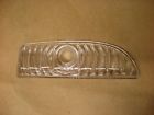 938966 Mopar Nos 1942 Plymouth 938966 Mopar Nos 1942 Plymouth