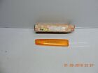 94021554 General Motors Isuzu Chevy Luv Pickup Truck Nos Turn Signal 94021554 General Motors Isuzu Chevy Luv Pickup Truck Nos Turn Signal