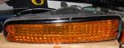 94024278 Gm Nos Chevrolet Luv Lh Front Parking Lamp Assembly 94024278 Gm Nos Chevrolet Luv Lh Front Parking Lamp Assembly