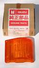 94024592 1977-1980 Chevrolet Luv Pickup