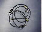 9423277 Mopar Plymouth Dodge Chrysler