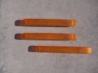 951-631-162 1 -01 01 Bosch Porsche 951-631-162 1 -01 01 Bosch Porsche