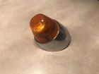 952-051 Hella Vw 1964-69 Karmann 952-051 Hella Vw 1964-69 Karmann