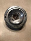 953049 Hella Vw Karmann Ghia