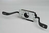 Sw9646133460101c 9646133460101c Genuine Porsche Turn Signal Wiper Switch Assembly Sw Sw9646133460101c 9646133460101c Genuine Porsche Turn Signal Wiper Switch Assembly Sw