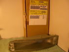 97043051 Gm Left Front Lens