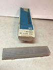 9710854 Gm Nos Lens Part In