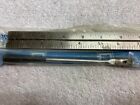 97866981 Gm Pontiac Turn Signal Lever