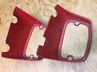 9796073 1969 Pontiac Firebird Trans 9796073 1969 Pontiac Firebird Trans