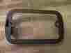 9796262 Gm 1969 Pontiac Gto Judge Parking Lamp Housing Bracket Right Side Oem