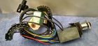 982703 Signal-stat Flarestat 65-66 Buick