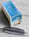 9836770 Nos 1969 1970 Oldsmobile 88