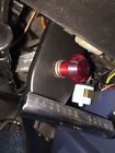 986639 Signal Stat Original Corvette Flasher Assembly Gold