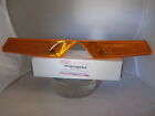 987.631.033.01 Porsche 911 2010 Amber
