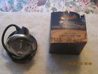 897664 987664 Guide Nos Buick Models Parking Lamp Number