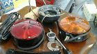 987753 Gmc Guide Lamp Div