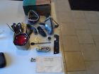 987754 Oe Brand Nos 1962