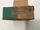 987871 Chevrolet Fleetside Turn Signal Assembly Nos